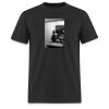 Playera Unisex: Algodón 200gr     😎 NEW PRODUCT 😎 Miniatura