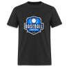 Playera Unisex: Algodón 200gr     😎 NEW PRODUCT 😎 Miniatura