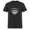 Playera Unisex: Algodón 200gr     😎 NEW PRODUCT 😎 Miniatura