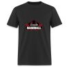 Playera Unisex: Algodón 200gr     😎 NEW PRODUCT 😎 Miniatura