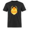 Playera Unisex: Algodón 200gr     😎 NEW PRODUCT 😎 Miniatura