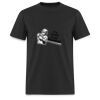 Playera Unisex: Algodón 200gr     😎 NEW PRODUCT 😎 Miniatura