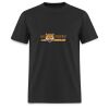 Playera Unisex: Algodón 200gr     😎 NEW PRODUCT 😎 Miniatura