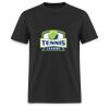 Playera Unisex: Algodón 200gr     😎 NEW PRODUCT 😎 Miniatura