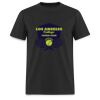 Playera Unisex: Algodón 200gr     😎 NEW PRODUCT 😎 Miniatura