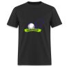 Playera Unisex: Algodón 200gr     😎 NEW PRODUCT 😎 Miniatura