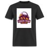 Playera Unisex: Algodón 200gr     😎 NEW PRODUCT 😎 Miniatura