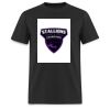 Playera Unisex: Algodón 200gr     😎 NEW PRODUCT 😎 Miniatura