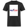 Playera Unisex: Algodón 200gr     😎 NEW PRODUCT 😎 Miniatura