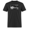 Playera Unisex: Algodón 200gr     😎 NEW PRODUCT 😎 Miniatura