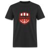 Playera Unisex: Algodón 200gr     😎 NEW PRODUCT 😎 Miniatura