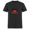 Playera Unisex: Algodón 200gr     😎 NEW PRODUCT 😎 Miniatura