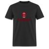 Playera Unisex: Algodón 200gr     😎 NEW PRODUCT 😎 Miniatura