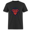 Playera Unisex: Algodón 200gr     😎 NEW PRODUCT 😎 Miniatura