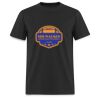 Playera Unisex: Algodón 200gr     😎 NEW PRODUCT 😎 Miniatura