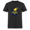 Playera Unisex: Algodón 200gr     😎 NEW PRODUCT 😎 Miniatura