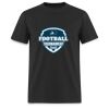 Playera Unisex: Algodón 200gr     😎 NEW PRODUCT 😎 Miniatura