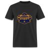 Playera Unisex: Algodón 200gr     😎 NEW PRODUCT 😎 Miniatura