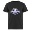 Playera Unisex: Algodón 200gr     😎 NEW PRODUCT 😎 Miniatura
