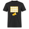 Playera Unisex: Algodón 200gr     😎 NEW PRODUCT 😎 Miniatura