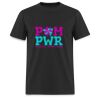 Playera Unisex: Algodón 200gr     😎 NEW PRODUCT 😎 Miniatura