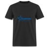 Playera Unisex: Algodón 200gr     😎 NEW PRODUCT 😎 Miniatura