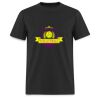 Playera Unisex: Algodón 200gr     😎 NEW PRODUCT 😎 Miniatura