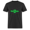 Playera Unisex: Algodón 200gr     😎 NEW PRODUCT 😎 Miniatura