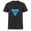 Playera Unisex: Algodón 200gr     😎 NEW PRODUCT 😎 Miniatura