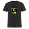 Playera Unisex: Algodón 200gr     😎 NEW PRODUCT 😎 Miniatura
