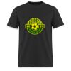 Playera Unisex: Algodón 200gr     😎 NEW PRODUCT 😎 Miniatura