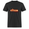 Playera Unisex: Algodón 200gr     😎 NEW PRODUCT 😎 Miniatura
