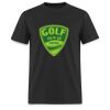 Playera Unisex: Algodón 200gr     😎 NEW PRODUCT 😎 Miniatura
