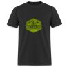 Playera Unisex: Algodón 200gr     😎 NEW PRODUCT 😎 Miniatura