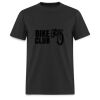 Playera Unisex: Algodón 200gr     😎 NEW PRODUCT 😎 Miniatura