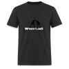 Playera Unisex: Algodón 200gr     😎 NEW PRODUCT 😎 Miniatura