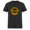 Playera Unisex: Algodón 200gr     😎 NEW PRODUCT 😎 Miniatura