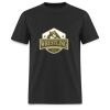 Playera Unisex: Algodón 200gr     😎 NEW PRODUCT 😎 Miniatura