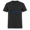 Playera Unisex: Algodón 200gr     😎 NEW PRODUCT 😎 Miniatura