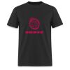 Playera Unisex: Algodón 200gr     😎 NEW PRODUCT 😎 Miniatura