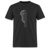 Playera Unisex: Algodón 200gr     😎 NEW PRODUCT 😎 Miniatura