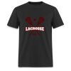 Playera Unisex: Algodón 200gr     😎 NEW PRODUCT 😎 Miniatura