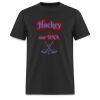 Playera Unisex: Algodón 200gr     😎 NEW PRODUCT 😎 Miniatura