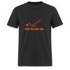 Playera Unisex: Algodón 200gr     😎 NEW PRODUCT 😎 Miniatura