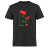 Playera Unisex: Algodón 200gr     😎 NEW PRODUCT 😎 Miniatura