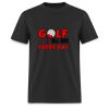Playera Unisex: Algodón 200gr     😎 NEW PRODUCT 😎 Miniatura