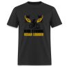 Playera Unisex: Algodón 200gr     😎 NEW PRODUCT 😎 Miniatura