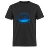 Playera Unisex: Algodón 200gr     😎 NEW PRODUCT 😎 Miniatura