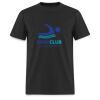 Playera Unisex: Algodón 200gr     😎 NEW PRODUCT 😎 Miniatura