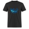 Playera Unisex: Algodón 200gr     😎 NEW PRODUCT 😎 Miniatura